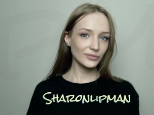 Sharonlipman