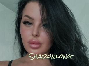 Sharonlong