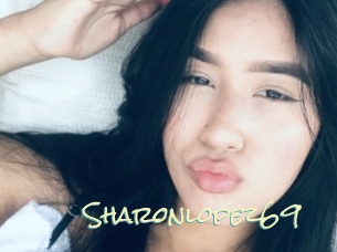 Sharonlopez69