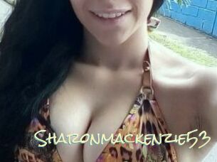 Sharonmackenzie53