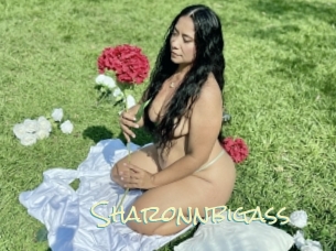Sharonnbigass