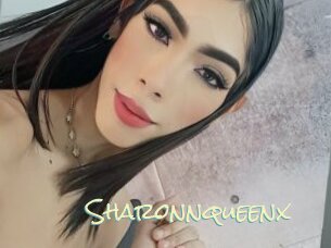 Sharonnqueenx