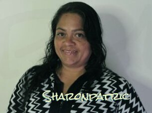 Sharonpatric