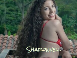 Sharonvell