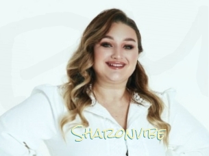 Sharonvibe