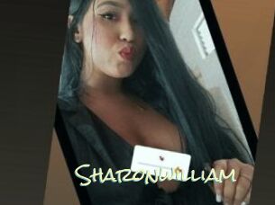 Sharonwilliam