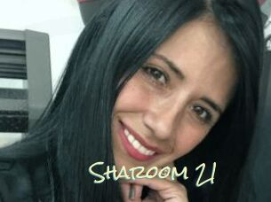 Sharoom_21