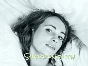 Sharronqueen