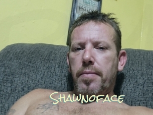 shawnoface Porn Monkey Cash