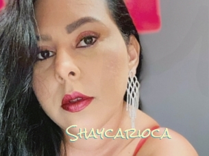 Shaycarioca