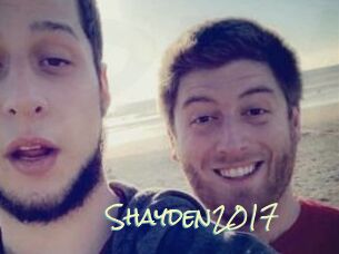 Shayden2017