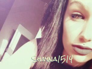 Shayna1514