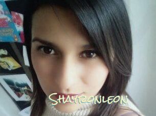 Shayronleon