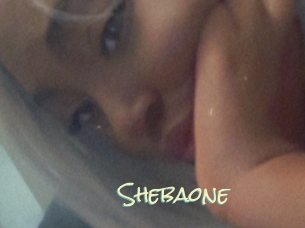 Shebaone