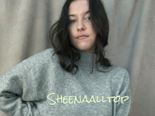 sheenaalltop Porn Monkey Cash
