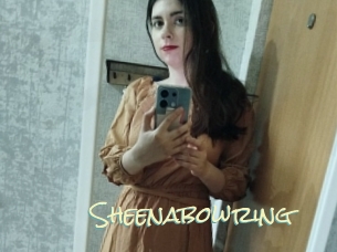 sheenabowring Porn Monkey Cash