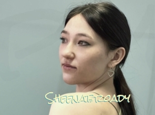 Sheenabroady