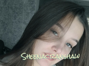 sheenacranshaw Porn Monkey Cash