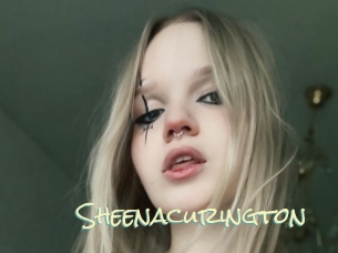 Sheenacurington