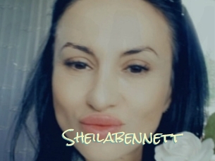Sheilabennett