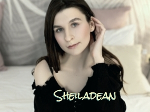 Sheiladean