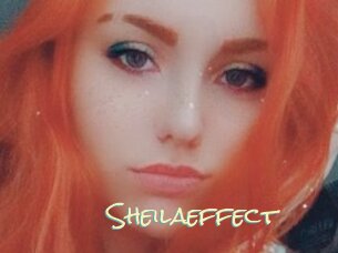 Sheilaeffect