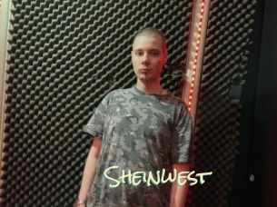 Sheinwest