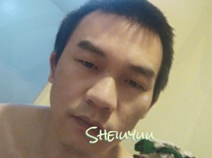 Sheiuyuu
