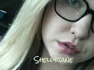 Shellyjane