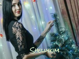 Shellykim