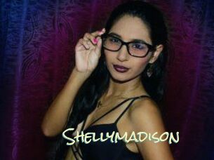 Shellymadison