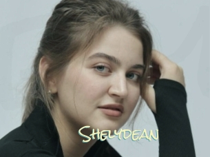 Shelydean