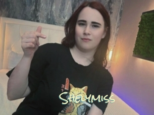 Shelymiss