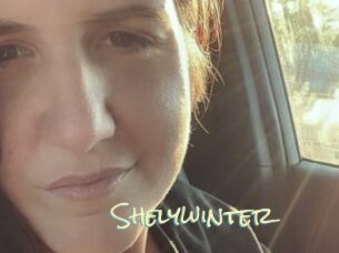 Shelywinter