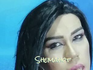 Shemahot
