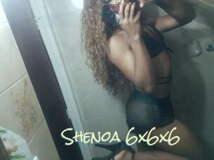 Shenoa_6x6x6