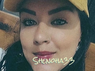 Shenoha33