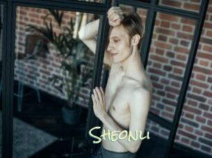 Sheonli