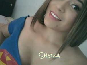 Shera