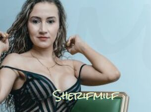 Sherifmilf