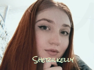 sherilkelly Porn Monkey Cash
