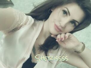 Sherissss