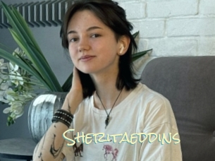 Sheritaeddins