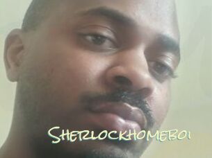 Sherlockhomeboi
