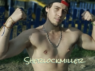 Sherlockmiller