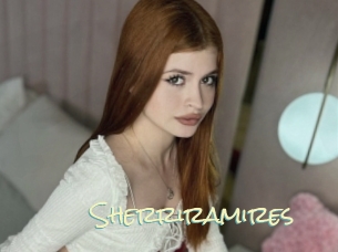 Sherriramires