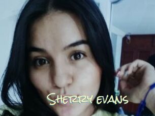 Sherry_evans
