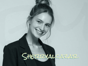 Sherryalcazar