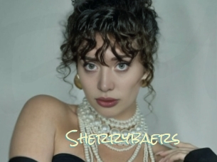 Sherrybaers