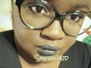 Sherwind